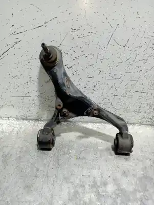 Автозапчасти б/у  за LAND ROVER RANGE ROVER SPORT  ссылки OEM IAM RBJ500850LH  