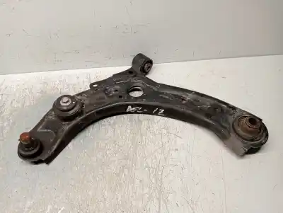 Peça sobressalente para automóvel em segunda mão  por MAZDA 3 BERLINA (BP)  Referências OEM IAM   