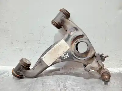 Second-hand car spare part  for MERCEDES-BENZ CLASE E (W124) COUPE  OEM IAM references   