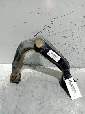 Автозапчастина б/у  для NISSAN NAVARA PICK-UP (D40M)  Посилання на OEM IAM   