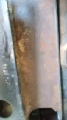 Pezzo di ricambio per auto di seconda mano motore completo per ford focus turnier (cak) ambiente riferimenti oem iam c9db 2t29361 bosch