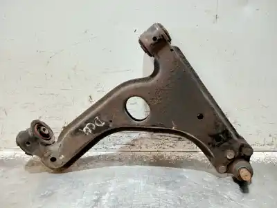 Second-hand car spare part  for OPEL ASTRA H GTC (A04)  OEM IAM references 90496036  