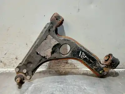 Second-hand car spare part  for OPEL ASTRA H GTC (A04)  OEM IAM references 09228466  