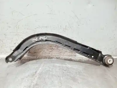 Second-hand car spare part  for OPEL COMBO  OEM IAM references 519336040E  