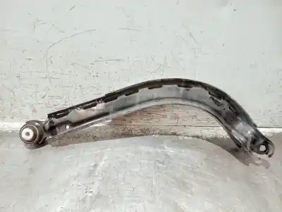 Pezzo di ricambio per auto di seconda mano braccio sospensione inferiore anteriore destro per opel combo d-y17ct riferimenti oem iam 519336040e  