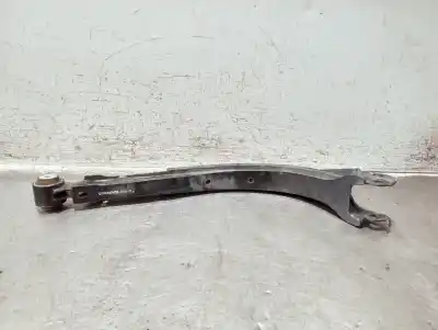 Pezzo di ricambio per auto di seconda mano braccio sospensione inferiore anteriore destro per opel combo d-y17ct riferimenti oem iam 519336040e  