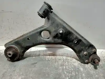 Peça sobressalente para automóvel em segunda mão  por OPEL CORSA D  Referências OEM IAM   