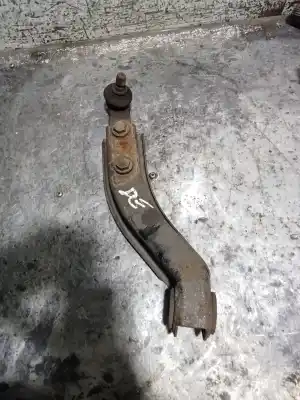 Pezzo di ricambio per auto di seconda mano  per OPEL CORSA B  Riferimenti OEM IAM   