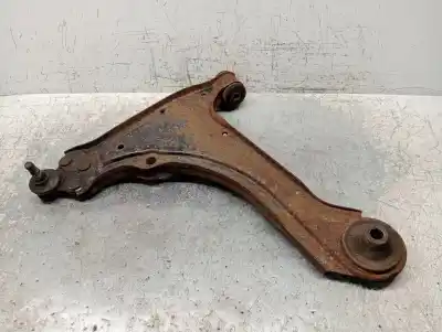 Second-hand car spare part  for OPEL VECTRA A  OEM IAM references  A/91 2.0I