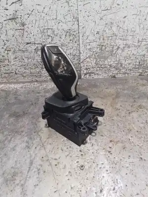 Pezzo di ricambio per auto di seconda mano  per BMW X3 (G01, F97)  Riferimenti OEM IAM GW945875502 140426 