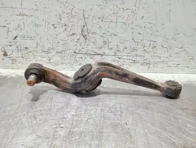 Pièce détachée automobile d'occasion Bras De Suspension Inferieur Avant Gauche pour PEUGEOT 309 * Références OEM IAM   