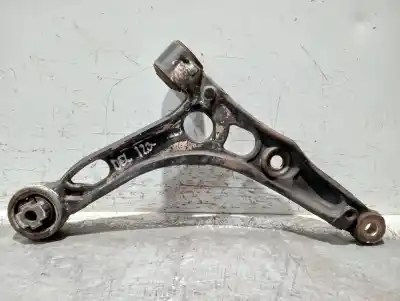 Recambio de automóvil de segunda mano de BRAZO SUSPENSION INFERIOR DELANTERO IZQUIERDO para PEUGEOT BOXER CAJA CERRADA  referencias OEM IAM 50712141  