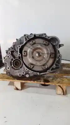 Автозапчастина б/у коробка передач для opel antara cosmo 4x4 посилання на oem iam 551af33c2 96624972 07bv729541 