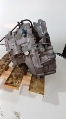 Автозапчастина б/у коробка передач для opel antara cosmo 4x4 посилання на oem iam 551af33c2 96624972 07bv729541 