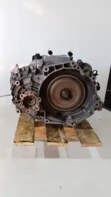 Second-hand car spare part  for AUDI A3 (8P1)  OEM IAM references HXS 2410051411010464 