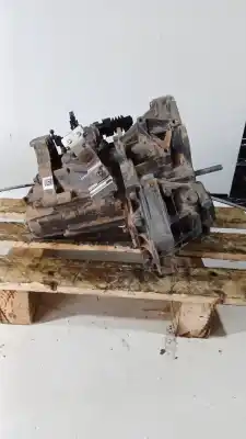 Second-hand car spare part  for FIAT 500  OEM IAM references 468478891  