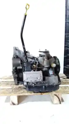 Second-hand car spare part  for CHRYSLER PT CRUISER (PT_)  OEM IAM references P04800281AAA K28120107516 