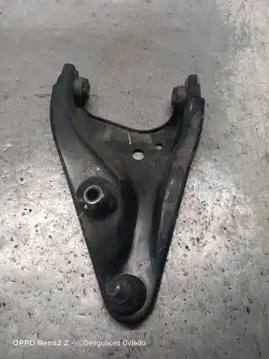 Second-hand car spare part  for RENAULT EXPRESS III  OEM IAM references 545006623R  