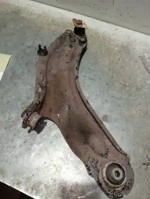 Second-hand car spare part  for RENAULT KANGOO  OEM IAM references   