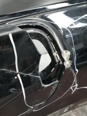 Автозапчасти б/у задний бампер за bmw x1/ix1 u11 x1 sdrive 18i ссылки oem iam   
