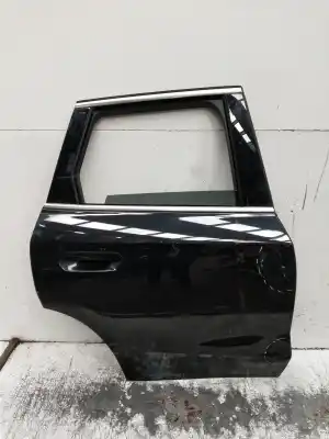 Автозапчасти б/у дверь задняя правая за bmw x1/ix1 u11 x1 sdrive 18i ссылки oem iam 