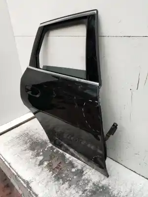 Автозапчасти б/у дверь задняя правая за bmw x1/ix1 u11 x1 sdrive 18i ссылки oem iam   