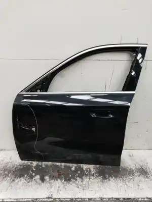 Автозапчастина б/у передні ліві двері для BMW X1/IX1 U11 X1 SDRIVE 18I Посилання на OEM IAM   