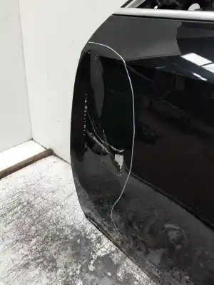 Автозапчасти б/у левая передняя дверь за bmw x1/ix1 u11 x1 sdrive 18i ссылки oem iam   