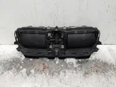 Автозапчасти б/у передняя панель за bmw x1/ix1 u11 x1 sdrive 18i ссылки oem iam 5a112f816
