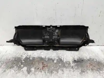 Автозапчасти б/у передняя панель за bmw x1/ix1 u11 x1 sdrive 18i ссылки oem iam 5a112f816  t403424k05