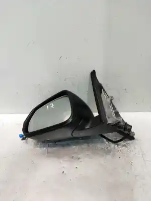 Автозапчасти б/у левое зеркало за bmw x1/ix1 u11 x1 sdrive 18i ссылки oem iam   
