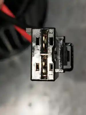 Автозапчасти б/у отопительный двигатель за bmw x1/ix1 u11 x1 sdrive 18i ссылки oem iam 6411 5a06b9102 t2220360235887 t222048