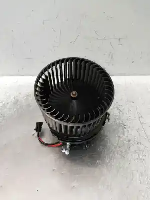 Автозапчасти б/у отопительный двигатель за bmw x1/ix1 u11 x1 sdrive 18i ссылки oem iam 6411 5a06b9102 t2220360235887 t222048