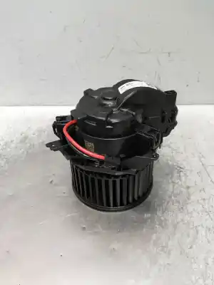 Автозапчасти б/у отопительный двигатель за bmw x1/ix1 u11 x1 sdrive 18i ссылки oem iam 6411 5a06b9102 t2220360235887 t222048
