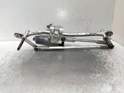 Автозапчасти б/у мотор переднего стеклоочистителя за bmw x1/ix1 u11 x1 sdrive 18i ссылки oem iam 3397022381 0390243671 947883104