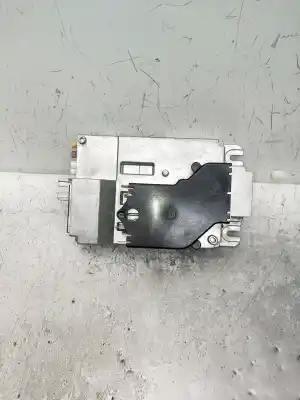 Pezzo di ricambio per auto di seconda mano Comando Multifunzione per BMW X1/IX1 U11 X1 SDRIVE 18I Riferimenti OEM IAM 5A923C401 4070768 B26829P16600387