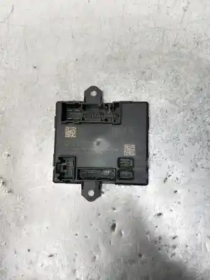 Автозапчасти б/у электронный модуль за bmw x1/ix1 u11 x1 sdrive 18i ссылки oem iam 6135 5a83a7501