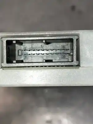 Автозапчасти б/у электронный модуль за bmw x1/ix1 u11 x1 sdrive 18i ссылки oem iam 5a9253001 352160113397554 3f1x6146f91588 5123339793. 304vijhf91588