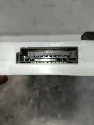 Автозапчасти б/у электронный модуль за bmw x1/ix1 u11 x1 sdrive 18i ссылки oem iam 5a9253001 352160113397554 3f1x6146f91588 5123339793. 304vijhf91588