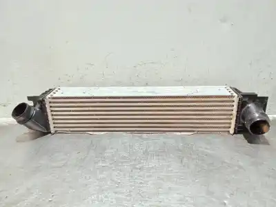 Second-hand car spare part intercooler for bmw x1/ix1 u11 x1 sdrive 18i oem iam references 9846915  365804427