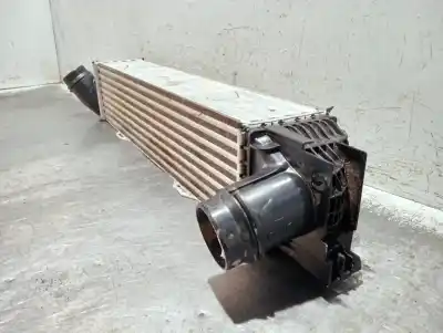 Second-hand car spare part intercooler for bmw x1/ix1 u11 x1 sdrive 18i oem iam references 9846915  365804427