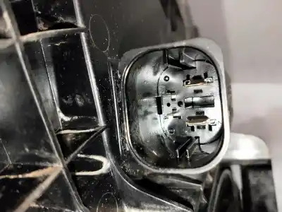 Автозапчасти б/у электрический вентилятор за bmw x1/ix1 u11 x1 sdrive 18i ссылки oem iam 25136310 9845921 365803464