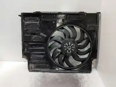 Автозапчасти б/у электрический вентилятор за bmw x1/ix1 u11 x1 sdrive 18i ссылки oem iam 25136310 9845921 365803464