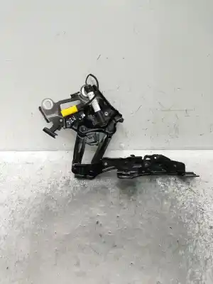 Автозапчасти б/у подушка безопасности передняя правая за bmw x1/ix1 u11 x1 sdrive 18i ссылки oem iam 18331310