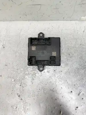 Автозапчасти б/у электронный модуль за bmw x1/ix1 u11 x1 sdrive 18i ссылки oem iam 6135 5a83a7601