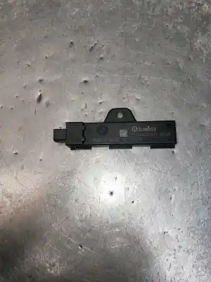 Автозапчасти б/у электронный модуль за bmw x1/ix1 u11 x1 sdrive 18i ссылки oem iam 023aa03700