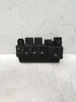 Автозапчасти б/у электронный модуль за bmw x1/ix1 u11 x1 sdrive 18i ссылки oem iam 795299101