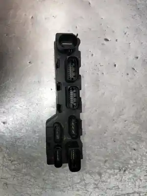 Second-hand car spare part electronic module for bmw x1/ix1 u11 x1 sdrive 18i oem iam references 795299101 19348710 23162100576