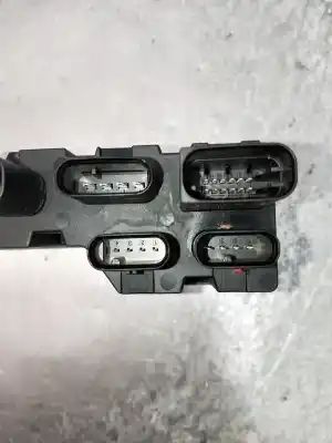 Second-hand car spare part electronic module for bmw x1/ix1 u11 x1 sdrive 18i oem iam references 795299101 19348710 23162100576