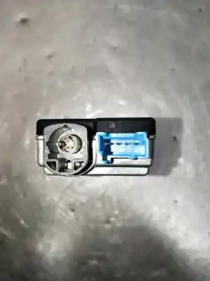 Second-hand car spare part electronic module for bmw x1/ix1 u11 x1 sdrive 18i oem iam references 8410 5a57b3201  35561622b